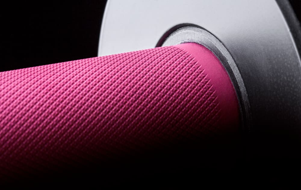 Pink rogue bar on sale